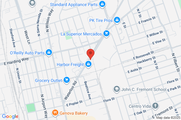 Haynes Insurance Agency