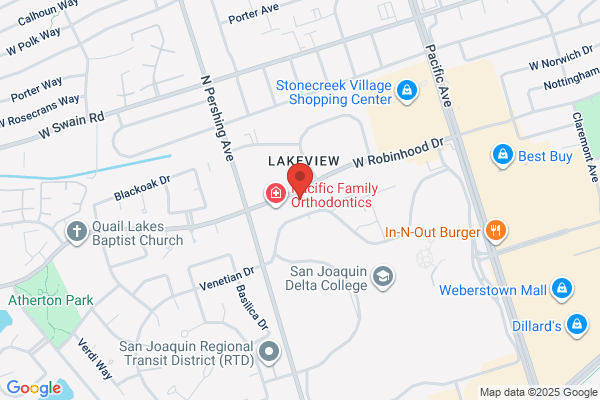 Milton Insurance Agency