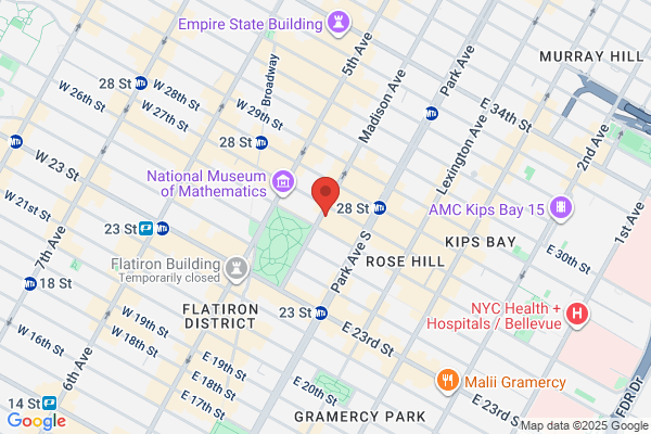 Nylife Securities Inc