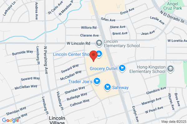 Peck's Jewelers