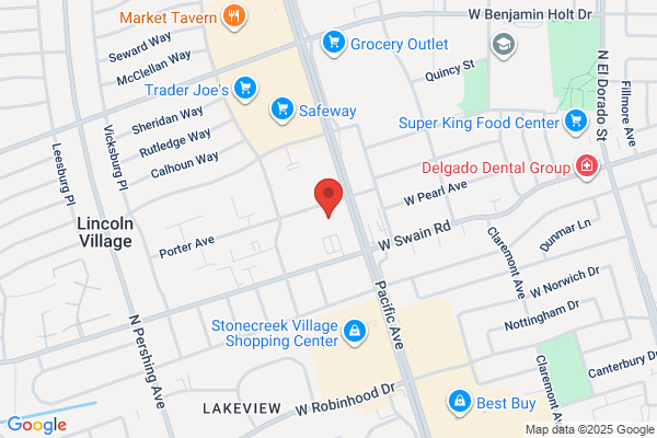 Rankin Jewelers