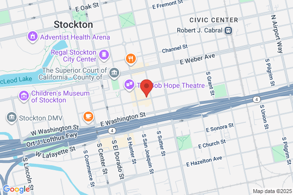 Spencer Tracy Jewelers