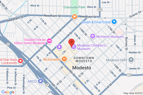 Attorneys Diversified Services