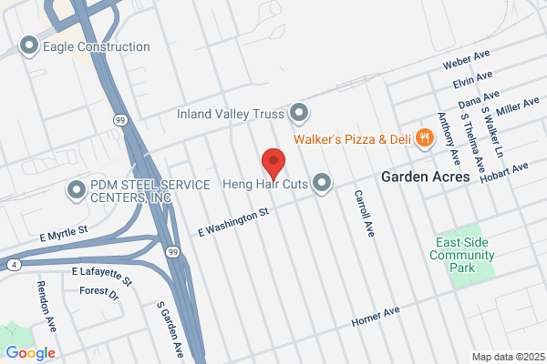 J & L Lawn & Garden Engine Repair