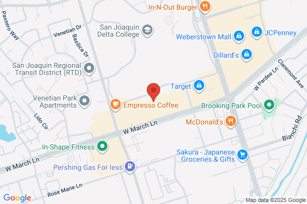 FedEx Office Print & Ship Center