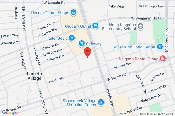 Miracle-Ear Hearing Aid Center
