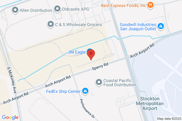 Abs Pipe Inc