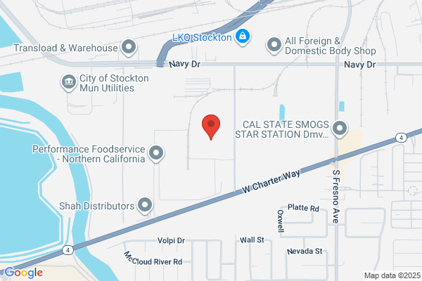 Mac Steel Service Centers USA