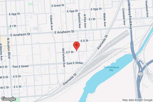 Portside Machine Shop Inc