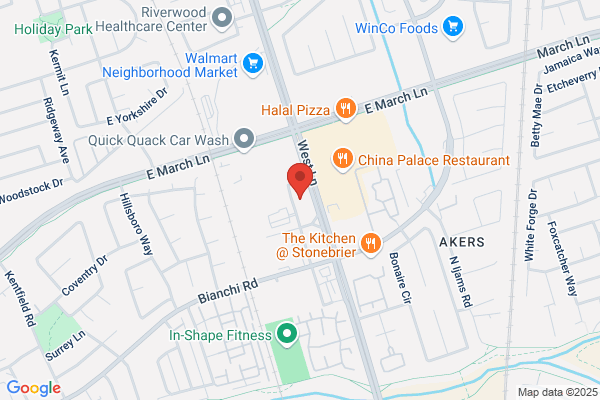 Family Pet Hospital