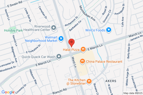 Advanced Dermatology & Skin Cancer Specialists Stockton