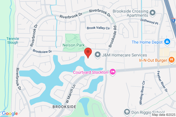 Bradford Law Office