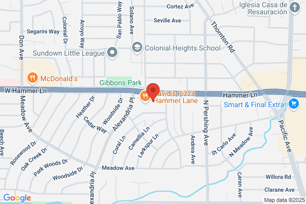 Friends of the Stockton Public Library