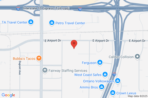 Newark Sierra Paperboard Corporation