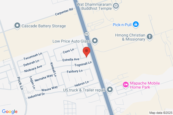 Accurate Piano Movers