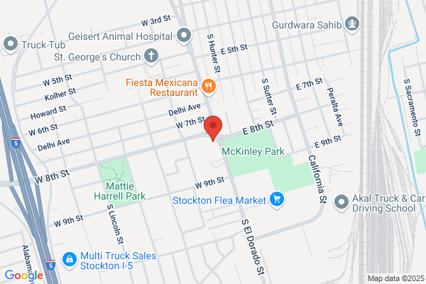 Readings Psychic Stockton