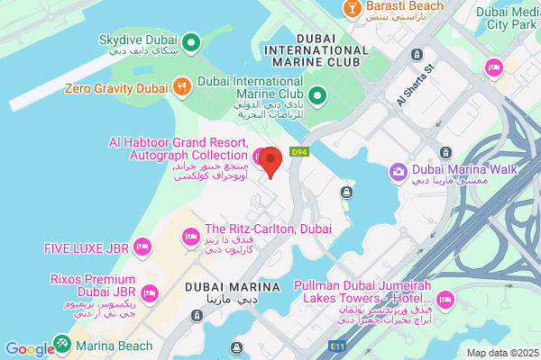 Aliathus Realty