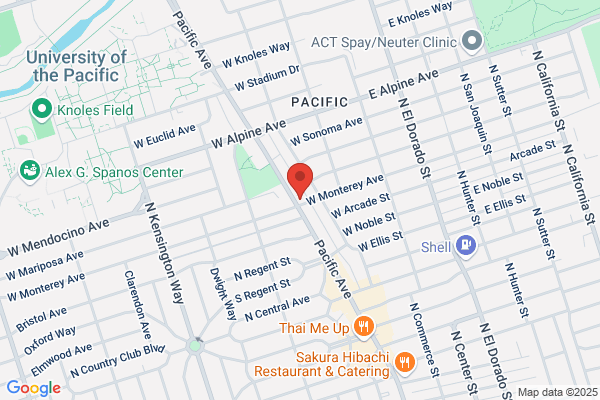 Dougherty Lenore C Properties