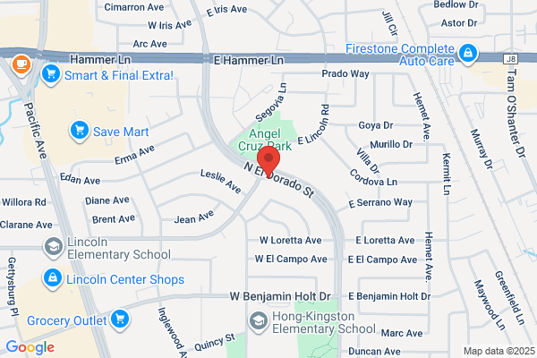 Help U Sell Weston Branch