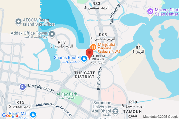 Miramar Real Estate Brokers