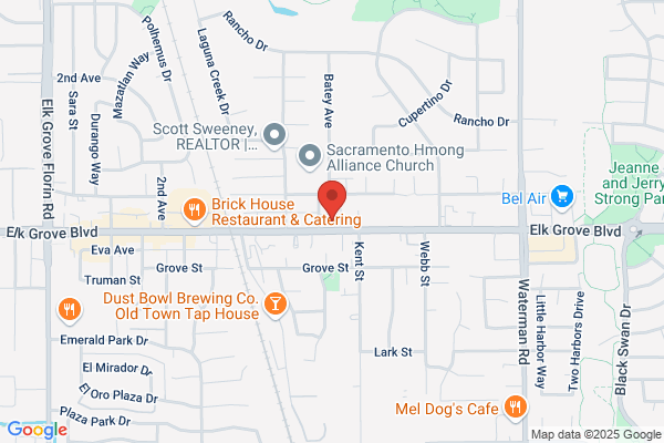 Spartan Real Estate and Mortgage