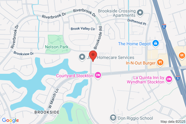 Movement Mortgage-Sandra Ceron,1546837