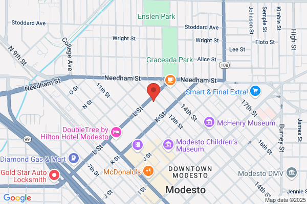 Norcal Mortgage