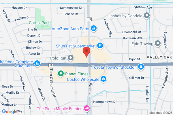 Pho Bac Hoa Viet Restaurant