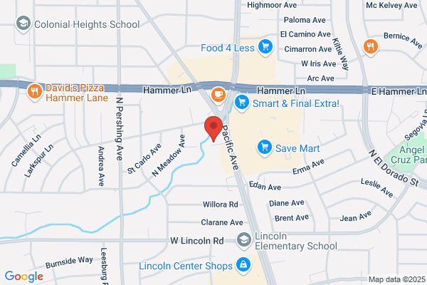 Viet Huong Sandwiches & Deli