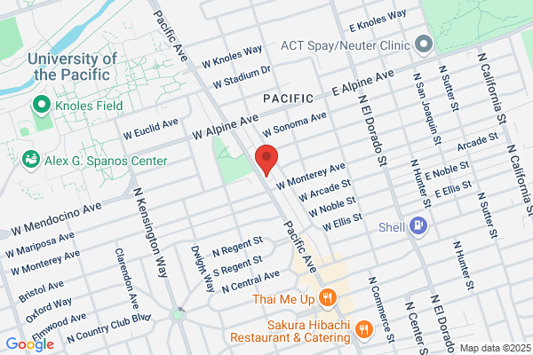 Scheflo Alexander & Associates