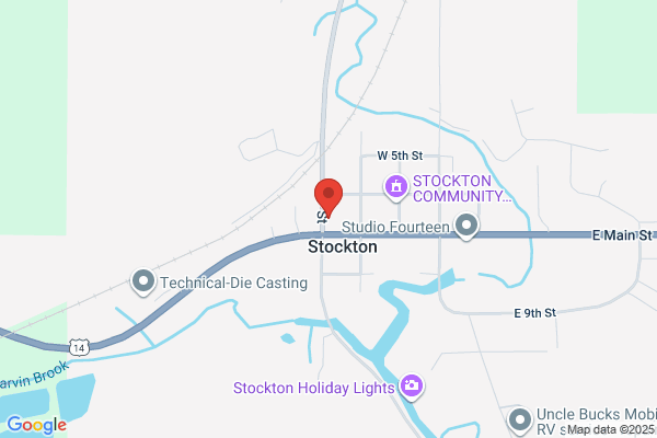 LibertyX Bitcoin ATM