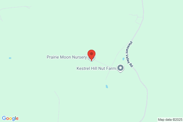 Prairie Moon Nursery