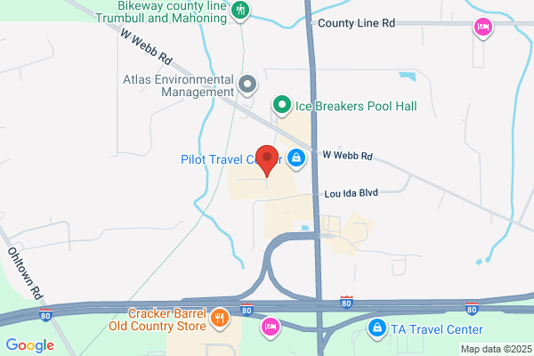 Wingfoot Commercial Tire Systems Llc