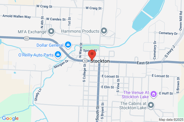Deals On Wheels Auto Mall