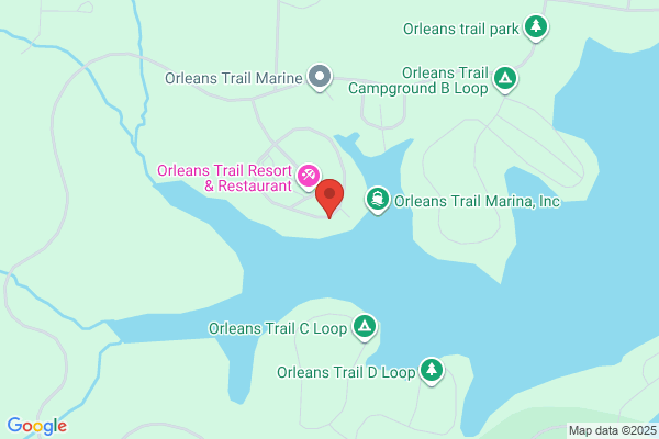 Grand Mariner Yacht Service