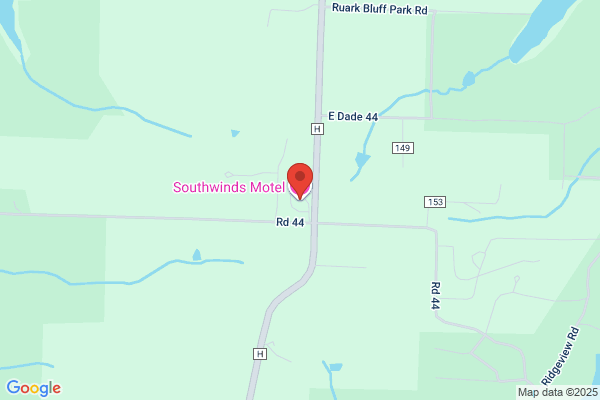 Owl Haven Motel