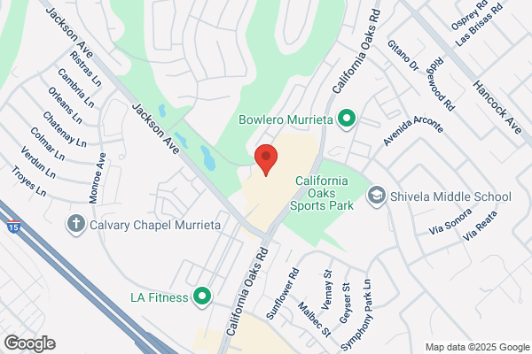 Winder Plumbing