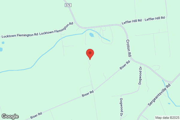 Tree Line Farm & Landscaping