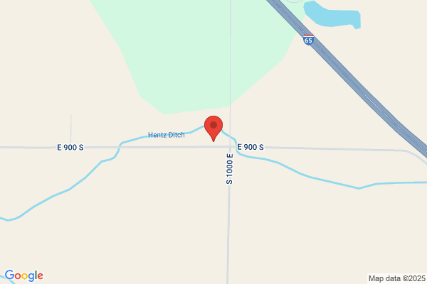 Halsema Hemp Farms