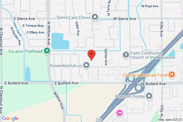 Cole Elementary