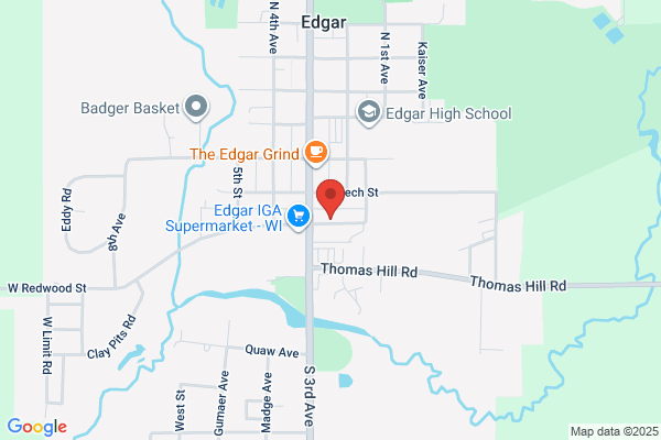 Chad's Auto & Light Truck Repair