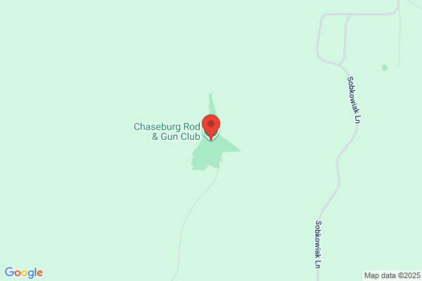 Chaseburg Rod & Gun Club