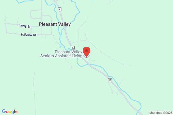 Pleasant Valley Seniors-Assisted Living