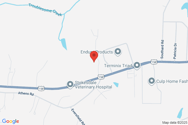 Countryside Village Retirement Community