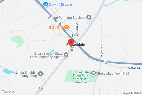 Piedmont Auto Sales