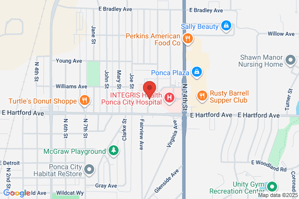 Family Discount Pharmacy