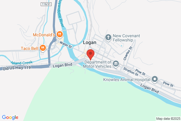 Spaulding Bernard L Lawyer