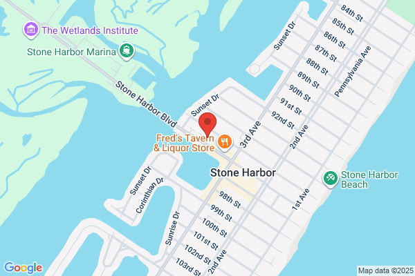 Harbor Outfitters