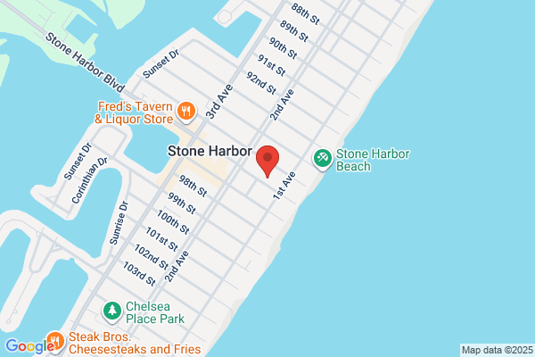 Atlantic Beach Realty