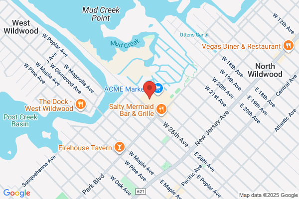 LibertyX Bitcoin ATM
